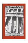 Romans in Spain 