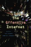 Offensive Internet Speech, Privacy, and Reputation 2012 9780674064317 Front Cover