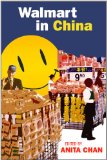 Walmart in China  cover art