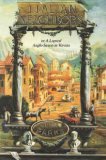 Italian Neighbors : Or, a Lapsed Anglo-Saxon in Verona  9780802115317 Front Cover