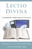 Lectio Divina Contemplative Awakening and Awareness cover art