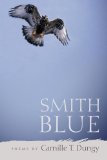 Smith Blue  cover art