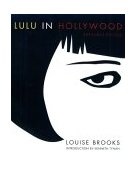 Lulu in Hollywood Expanded Edition cover art