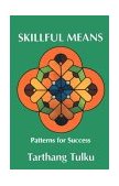 Skillful Means Patterns for Success cover art