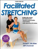 Facilitated Stretching 