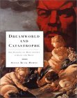 Dreamworld and Catastrophe The Passing of Mass Utopia in East and West cover art