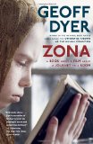 Zona A Book about a Film about a Journey to a Room cover art