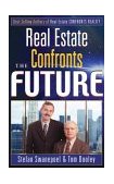 Real Estate Confronts the Future 2004 9780324232318 Front Cover