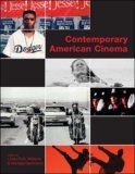 Contemporary American Cinema  cover art