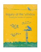 Inquiry at the Window Pursuing the Wonders of Learners cover art