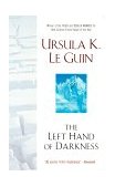 Left Hand of Darkness 50th Anniversary Edition