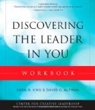 Discovering the Leader in You Workbook 