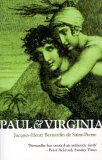 Paul and Virginia  cover art