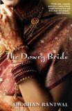 Dowry Bride 2007 9780758220318 Front Cover