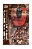 Native Meso-American Spirituality  9780809122318 Front Cover
