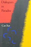 Dialogues in Paradise  9780810108318 Front Cover