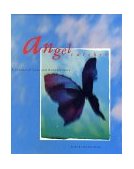 Angel Catcher A Journal of Loss and Remembrance 1998 9780811817318 Front Cover