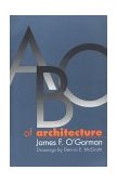 ABC of Architecture  cover art