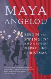 Singin' and Swingin' and Gettin' Merry Like Christmas  cover art