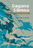 Gagana Samoa A Samoan Language Coursebook, Revised Edition