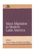 Mass Migration to Modern Latin America  cover art