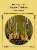 Mummelchen und Pummelchen  9780863157318 Front Cover