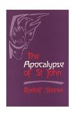 Die Apokalypse des Johannes 2nd 1985 9780880101318 Front Cover