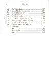 Science of the Cross  9780935216318 Front Cover