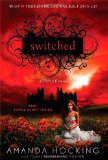 Switched  9781250006318 Front Cover