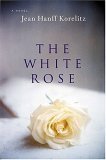 White Rose 2005 9781401352318 Front Cover