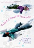 Kind of Friends We Used to Be  9781416950318 Front Cover