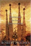 Barcelona the Great Enchantress  cover art