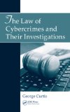 Law of Cybercrimes and Their Investigations  cover art