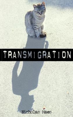 Transmigration 2012 9781459702318 Front Cover