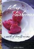 Falling Cloudberries 2009 9781741964318 Front Cover
