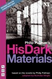 His Dark Materials New Edition cover art