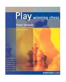 Play Winning Chess  cover art