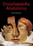 Encyclopaedia Anatomica  9783836549318 Front Cover