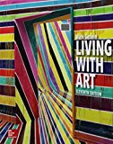 Living with Art 