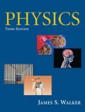 Physics 3rd 9780131536319 Front Cover