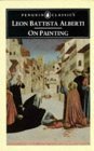 On Painting 1991 9780140433319 Front Cover