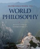 Introduction to World Philosophy A Multicultural Reader