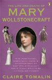 Life and Death of Mary Wollstonecraft  9780241963319 Front Cover