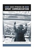 Case Studies in Sport Communication  cover art