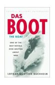 Boot The Boat 2nd 9780304352319 Front Cover