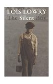 Silent Boy  cover art
