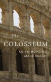 Colosseum  cover art