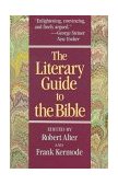 Literary Guide to the Bible 