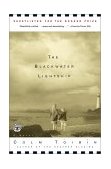 Blackwater Lightship A Novel cover art