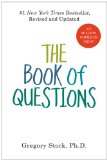 Book of Questions Revised and Updated cover art
